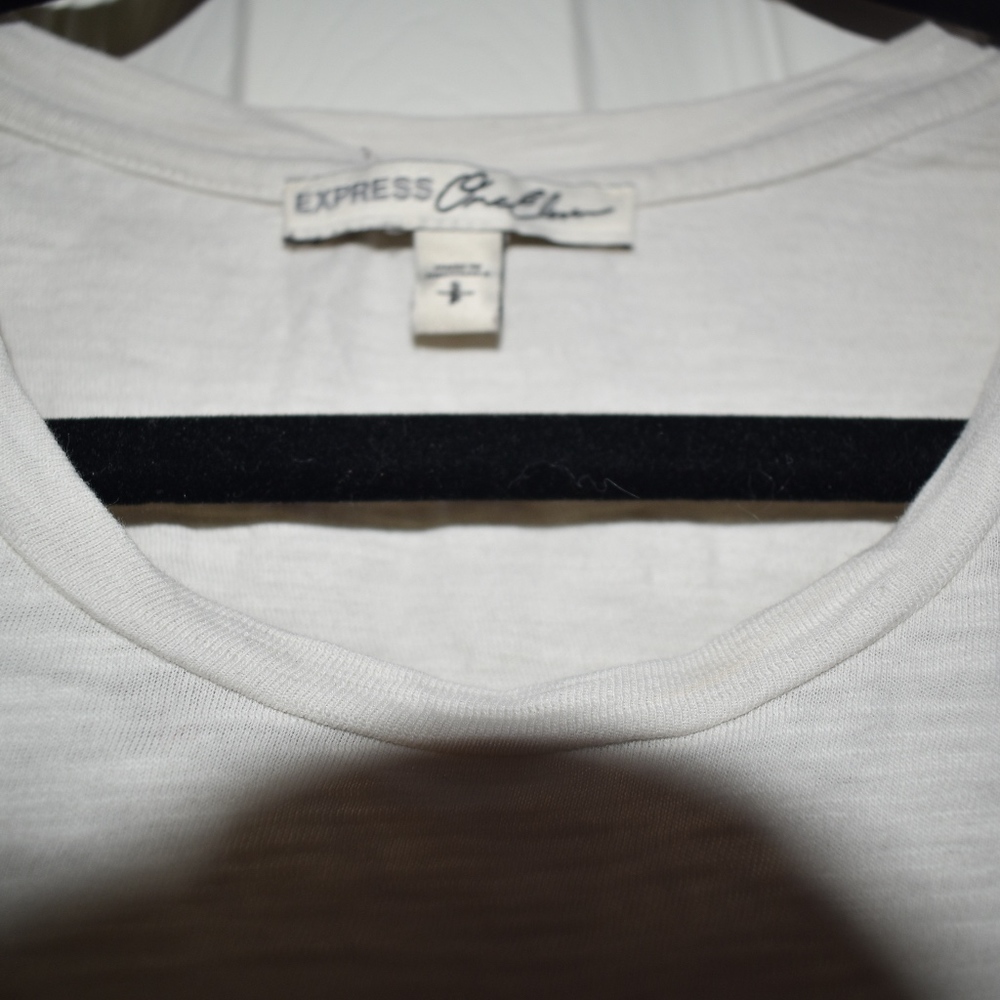 Tank Top - Picture 4 of 5